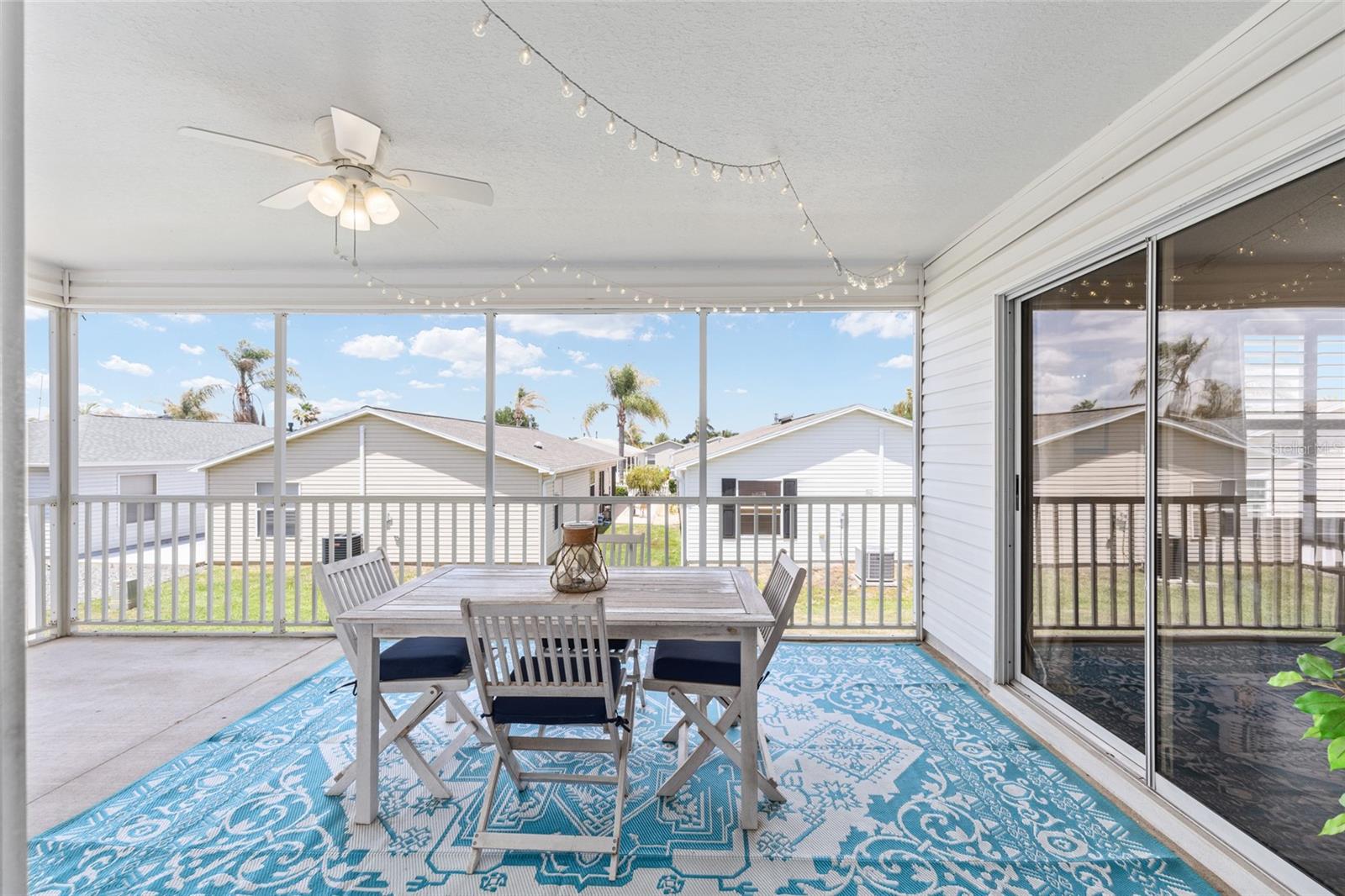 1021 GOLDEN GROVE DR, THE VILLAGES, FL, 32162