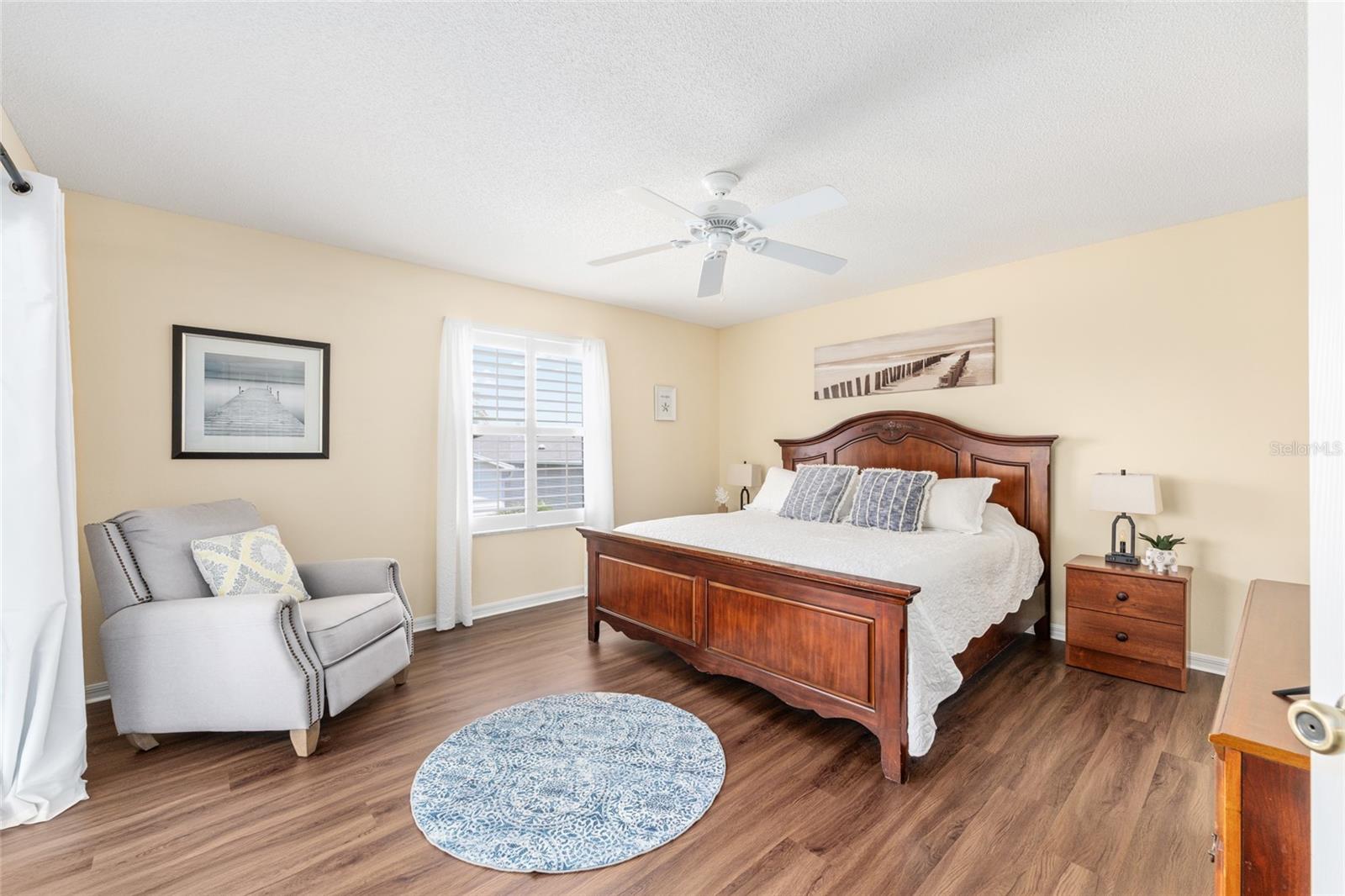 1021 GOLDEN GROVE DR, THE VILLAGES, FL, 32162