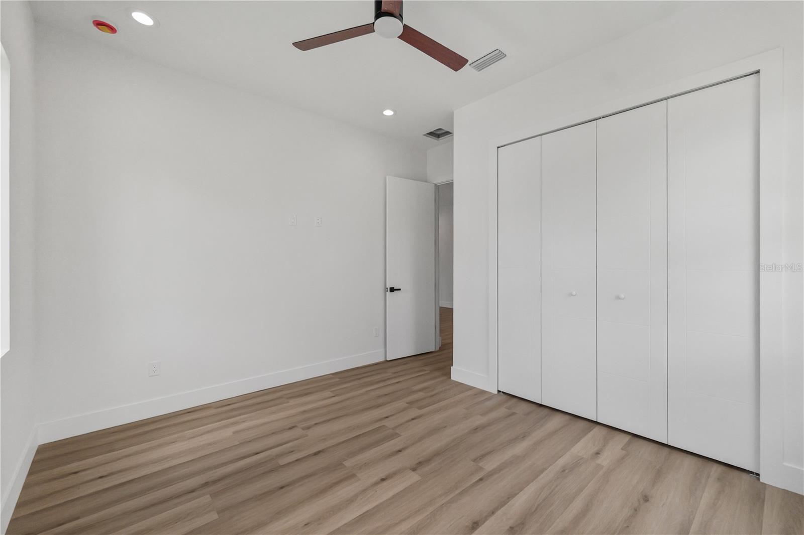 2308 N ELCOE DR, TAMPA, FL, 33603