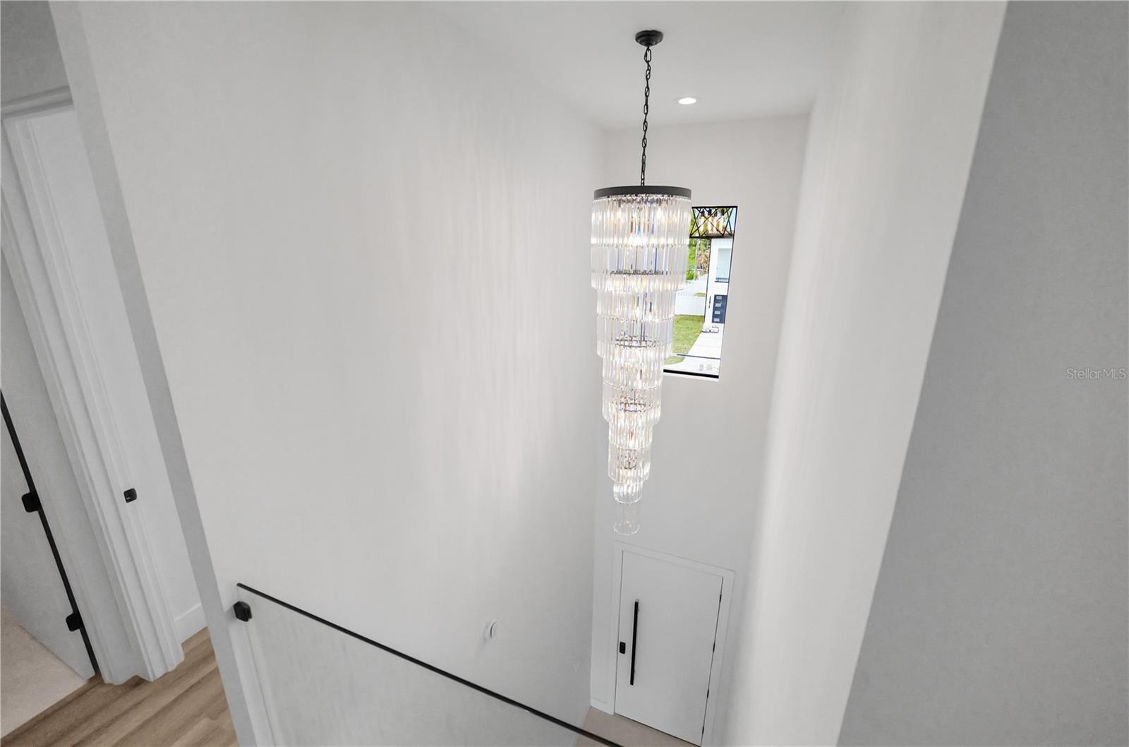 2308 N ELCOE DR, TAMPA, FL, 33603