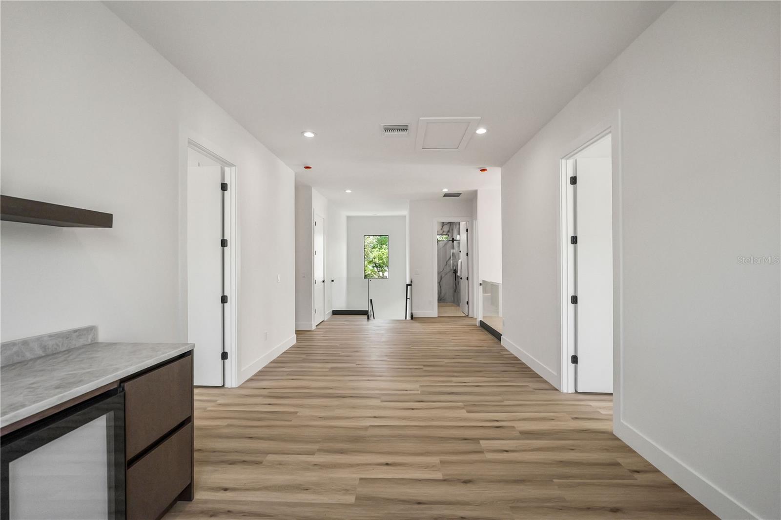 2308 N ELCOE DR, TAMPA, FL, 33603