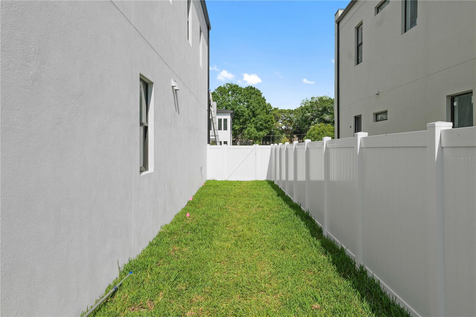 2308 N ELCOE DR, TAMPA, FL, 33603