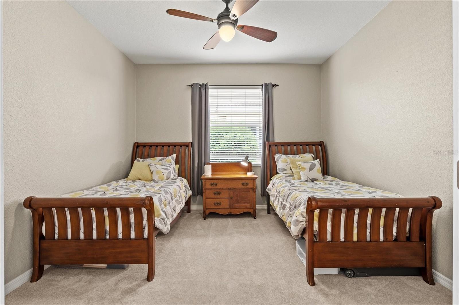 2191 CHENILLE CT, VENICE, FL, 34292