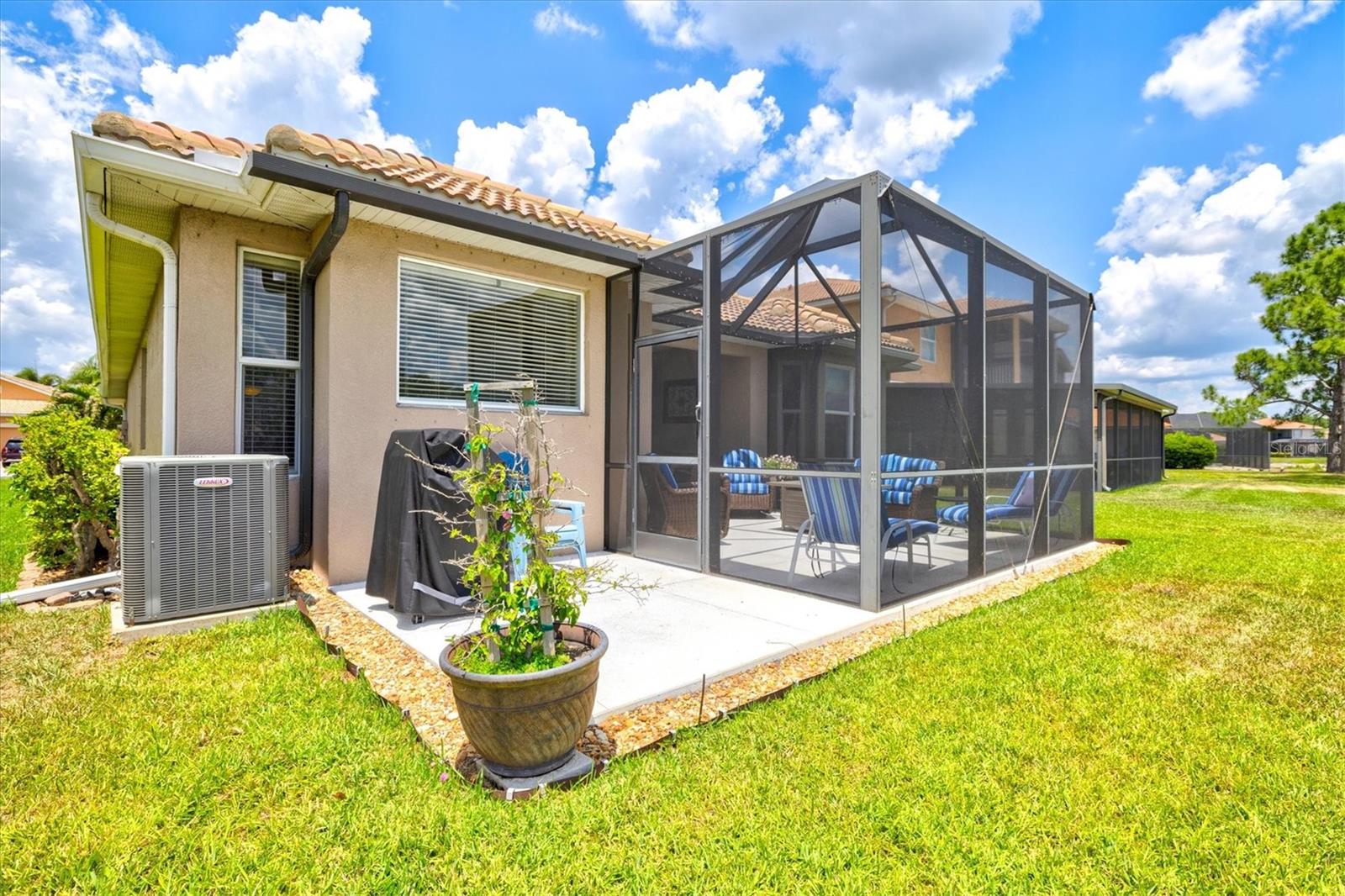 2191 CHENILLE CT, VENICE, FL, 34292