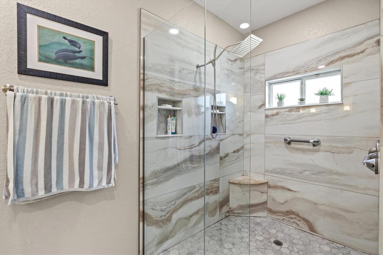 2191 CHENILLE CT, VENICE, FL, 34292