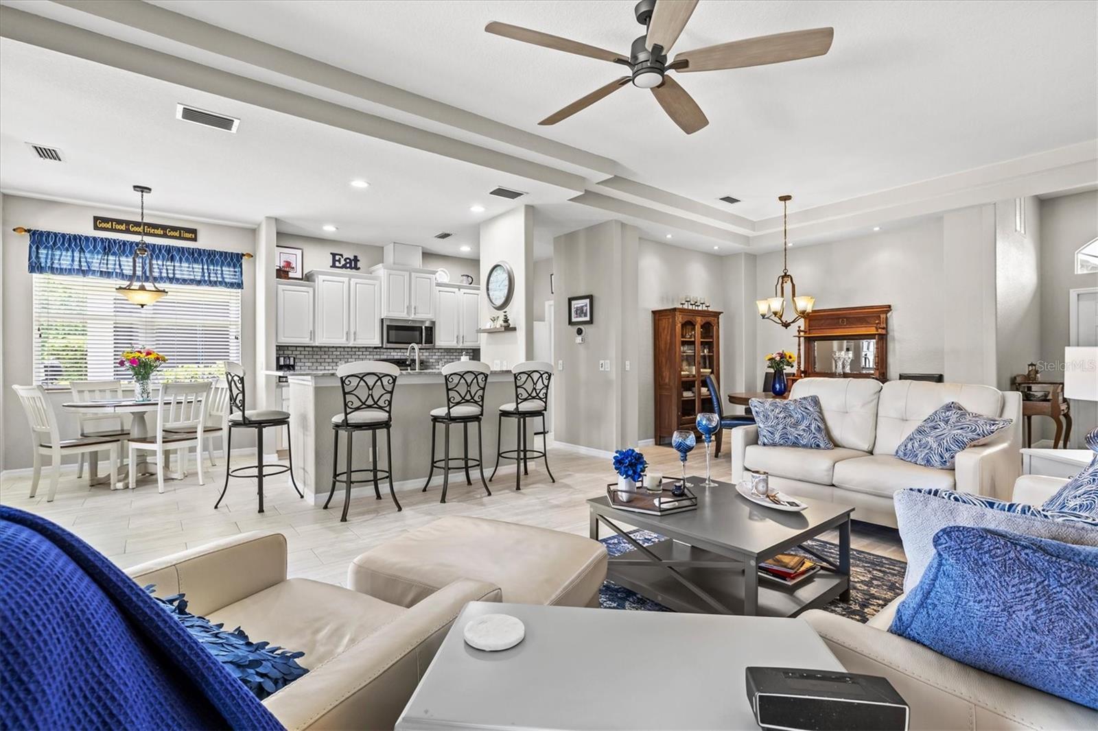 2191 CHENILLE CT, VENICE, FL, 34292