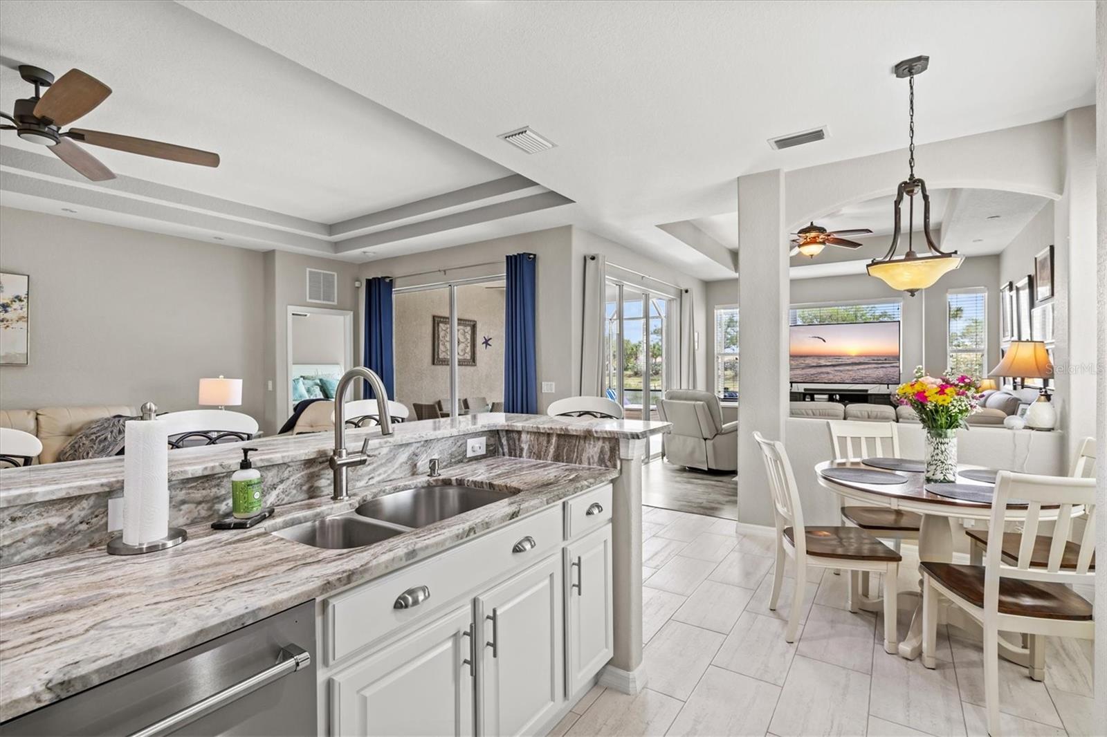 2191 CHENILLE CT, VENICE, FL, 34292