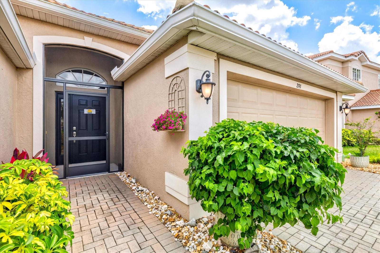 2191 CHENILLE CT, VENICE, FL, 34292