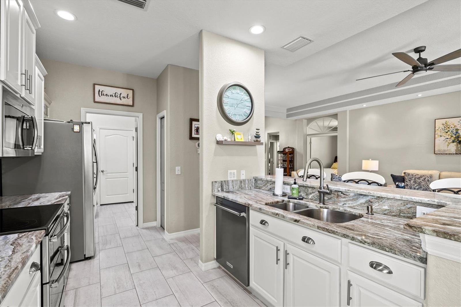 2191 CHENILLE CT, VENICE, FL, 34292