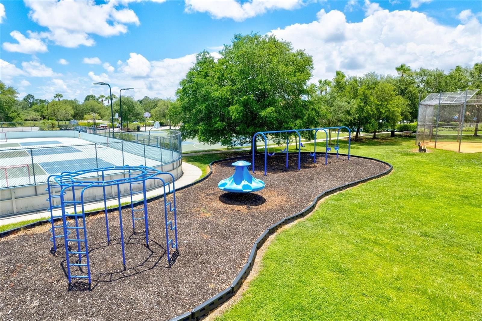 2191 CHENILLE CT, VENICE, FL, 34292