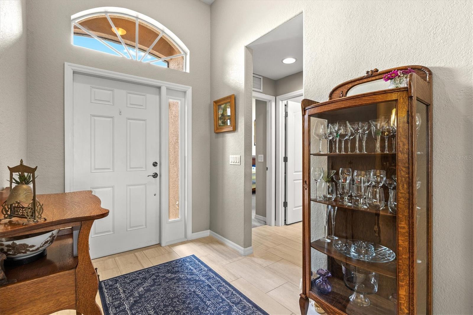 2191 CHENILLE CT, VENICE, FL, 34292