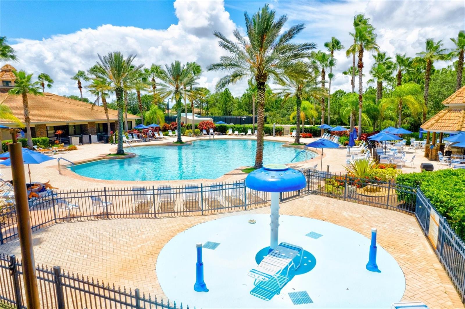 2191 CHENILLE CT, VENICE, FL, 34292