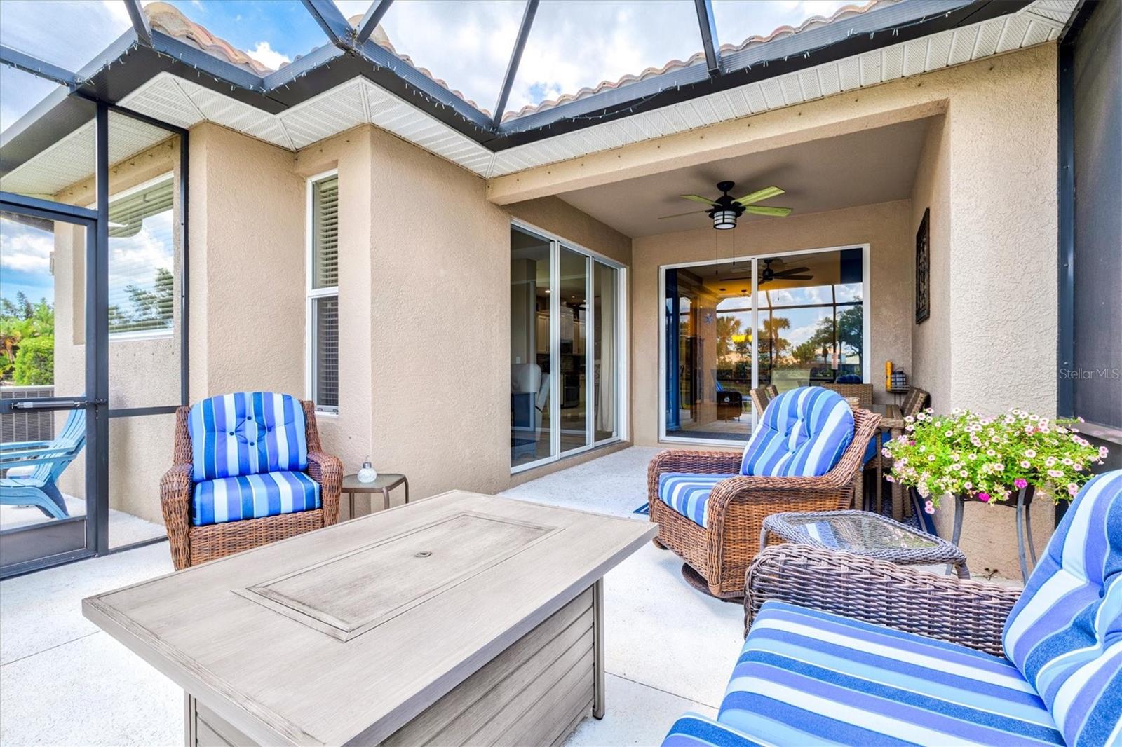 2191 CHENILLE CT, VENICE, FL, 34292