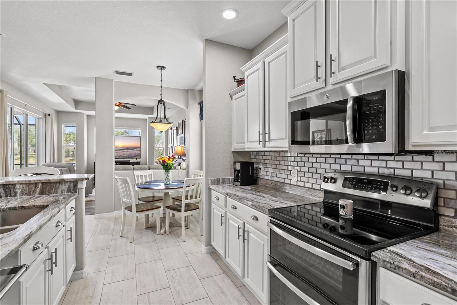 2191 CHENILLE CT, VENICE, FL, 34292