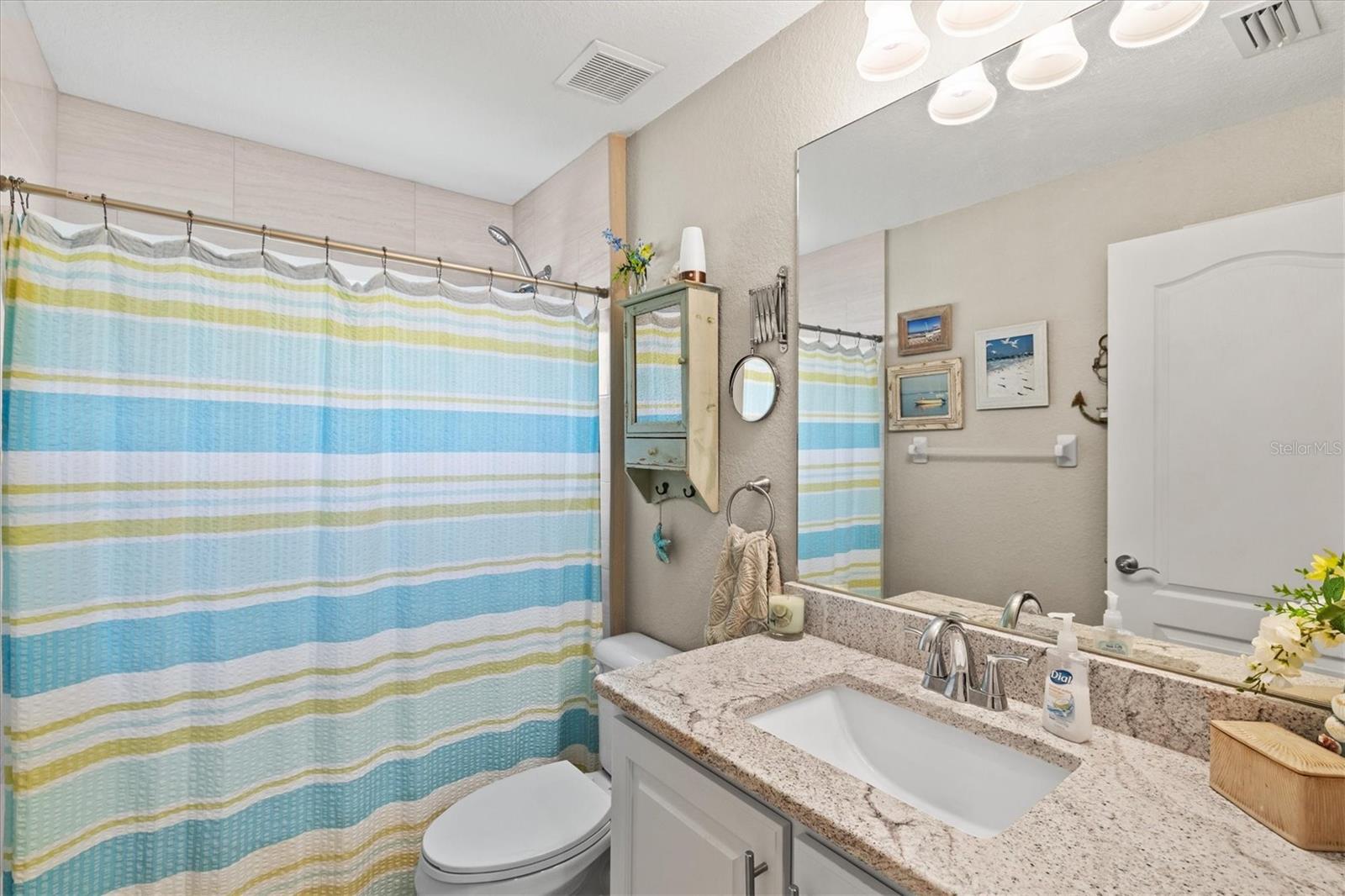 2191 CHENILLE CT, VENICE, FL, 34292