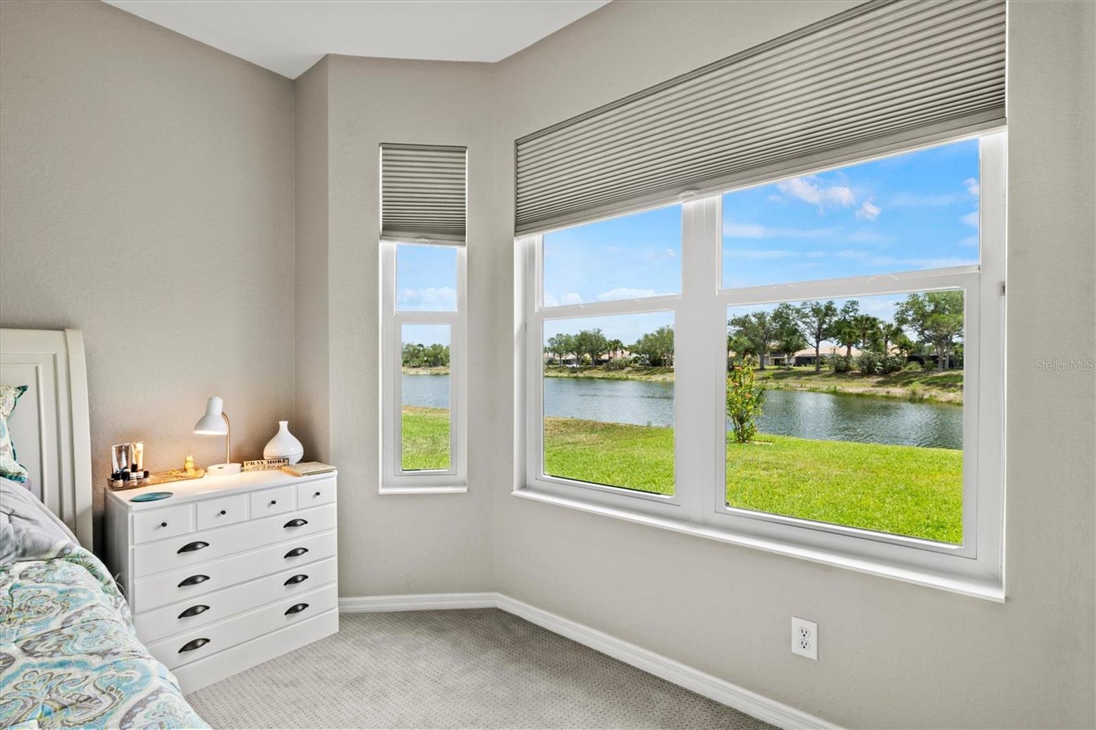 2191 CHENILLE CT, VENICE, FL, 34292