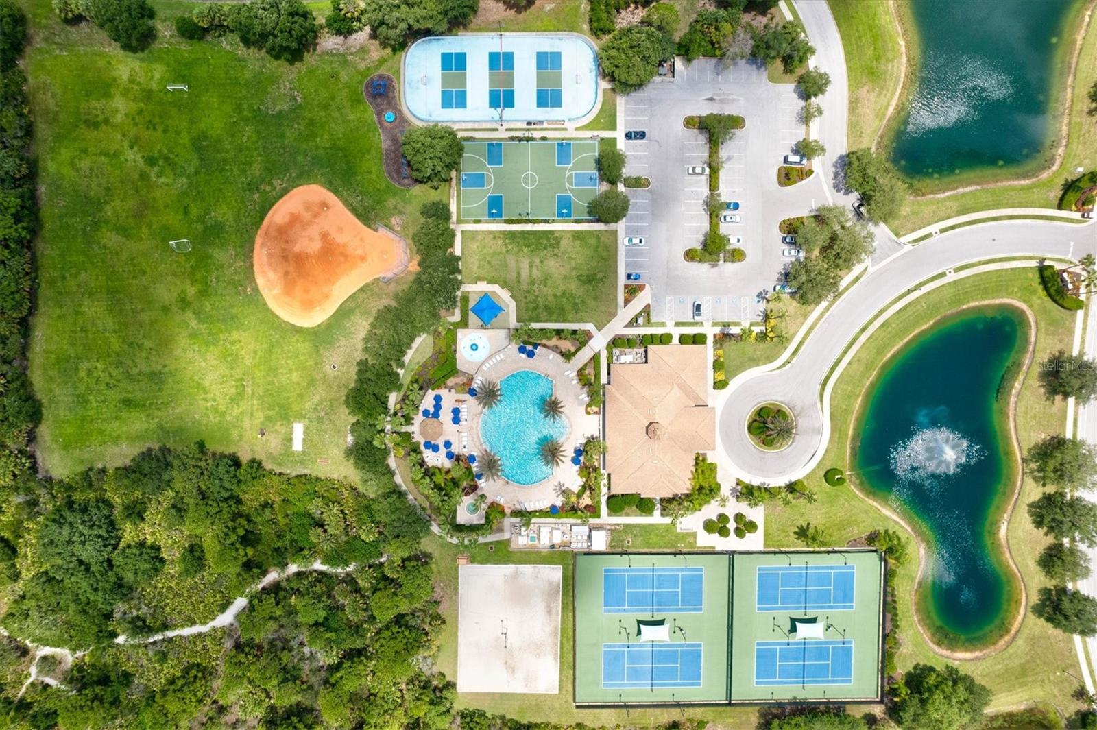 2191 CHENILLE CT, VENICE, FL, 34292