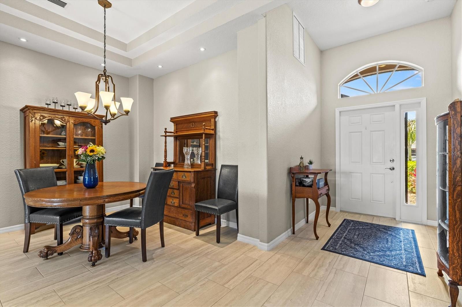 2191 CHENILLE CT, VENICE, FL, 34292