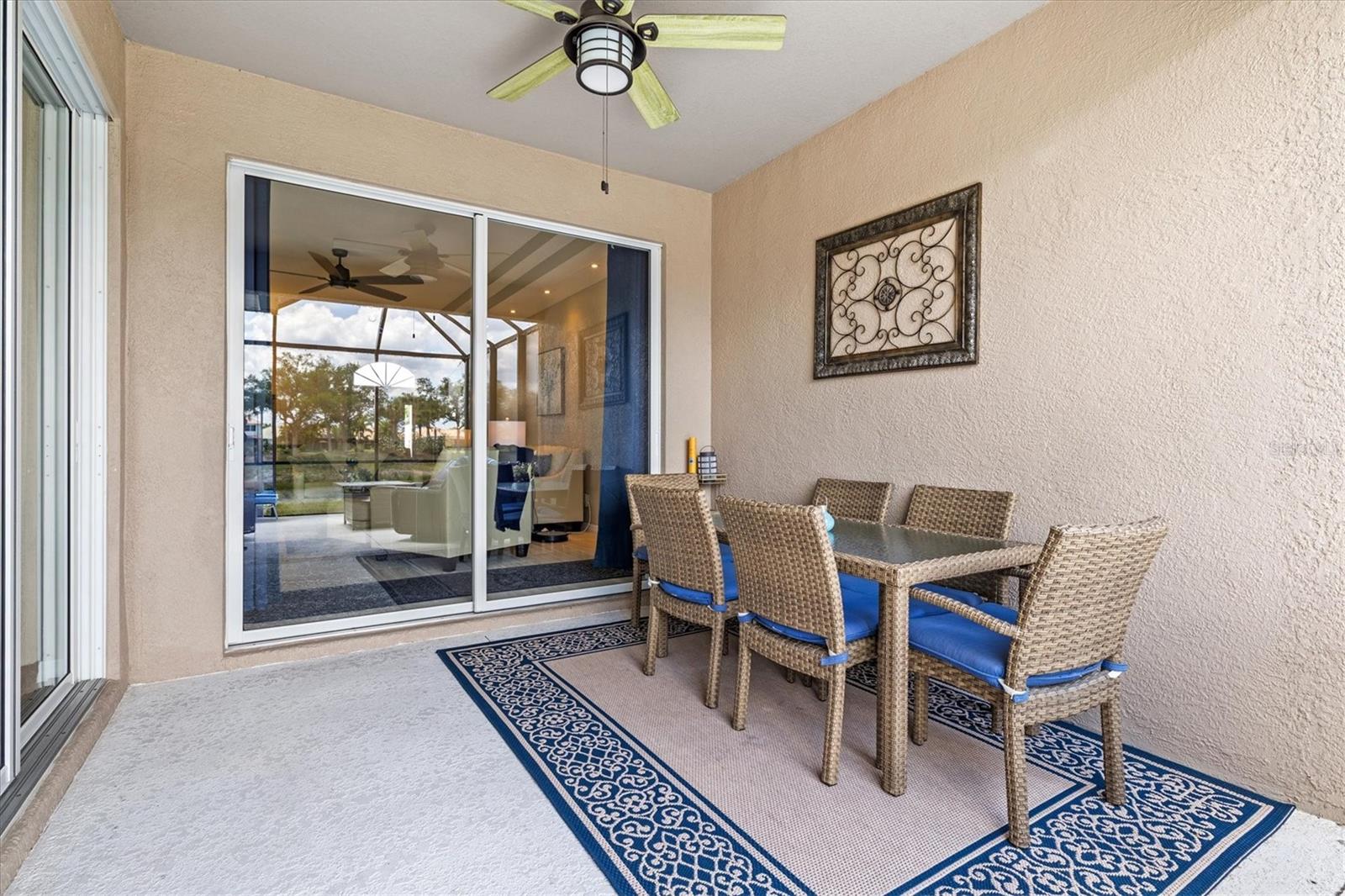 2191 CHENILLE CT, VENICE, FL, 34292