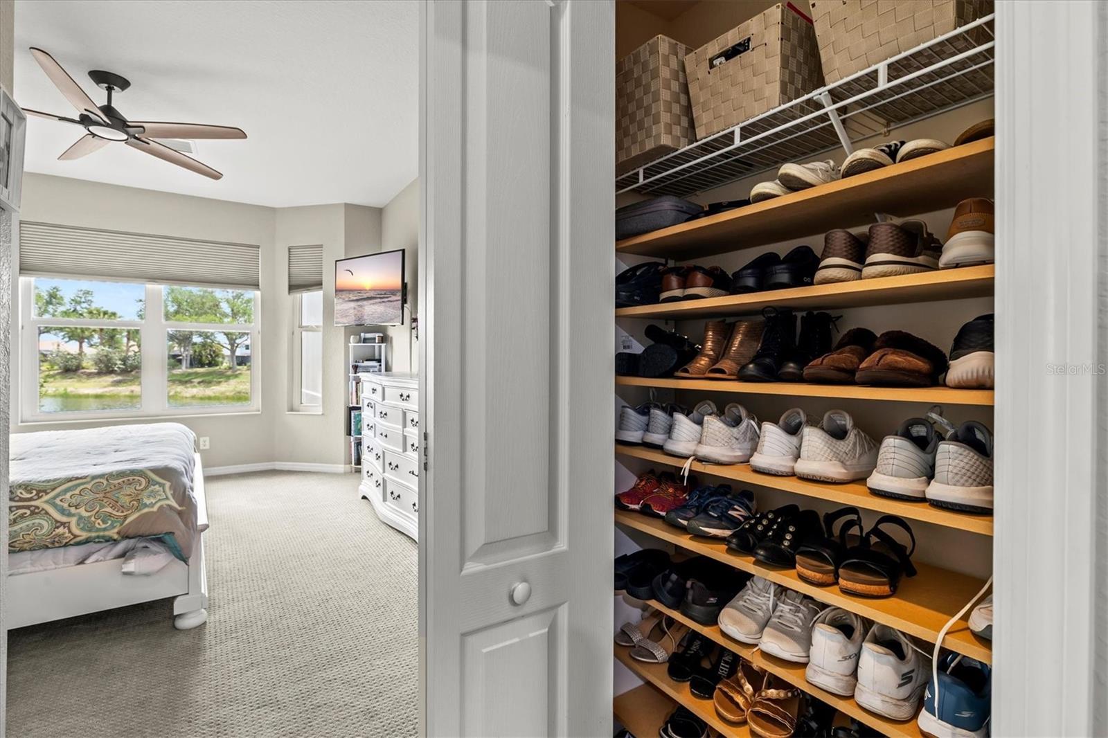 2191 CHENILLE CT, VENICE, FL, 34292