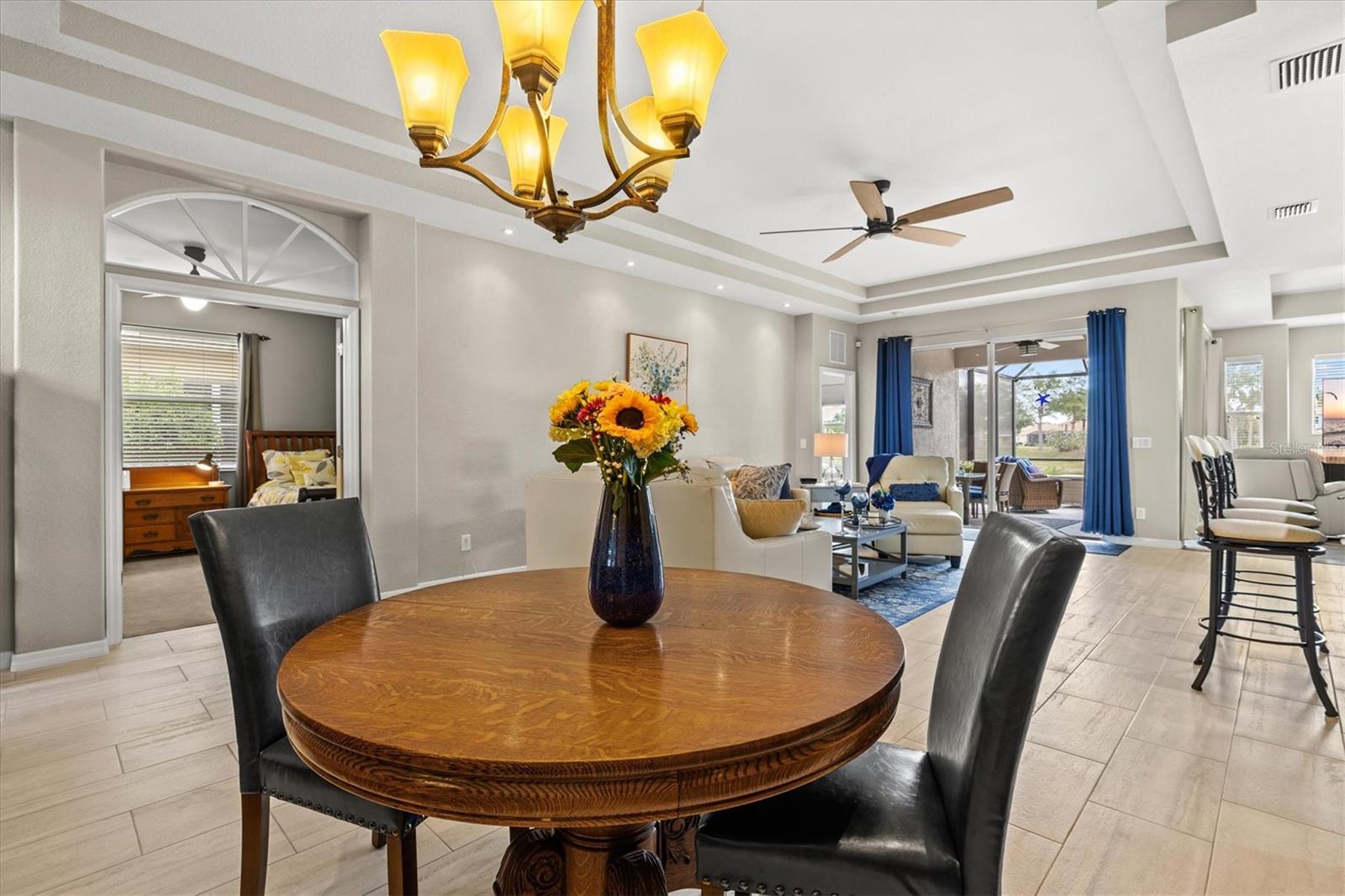 2191 CHENILLE CT, VENICE, FL, 34292