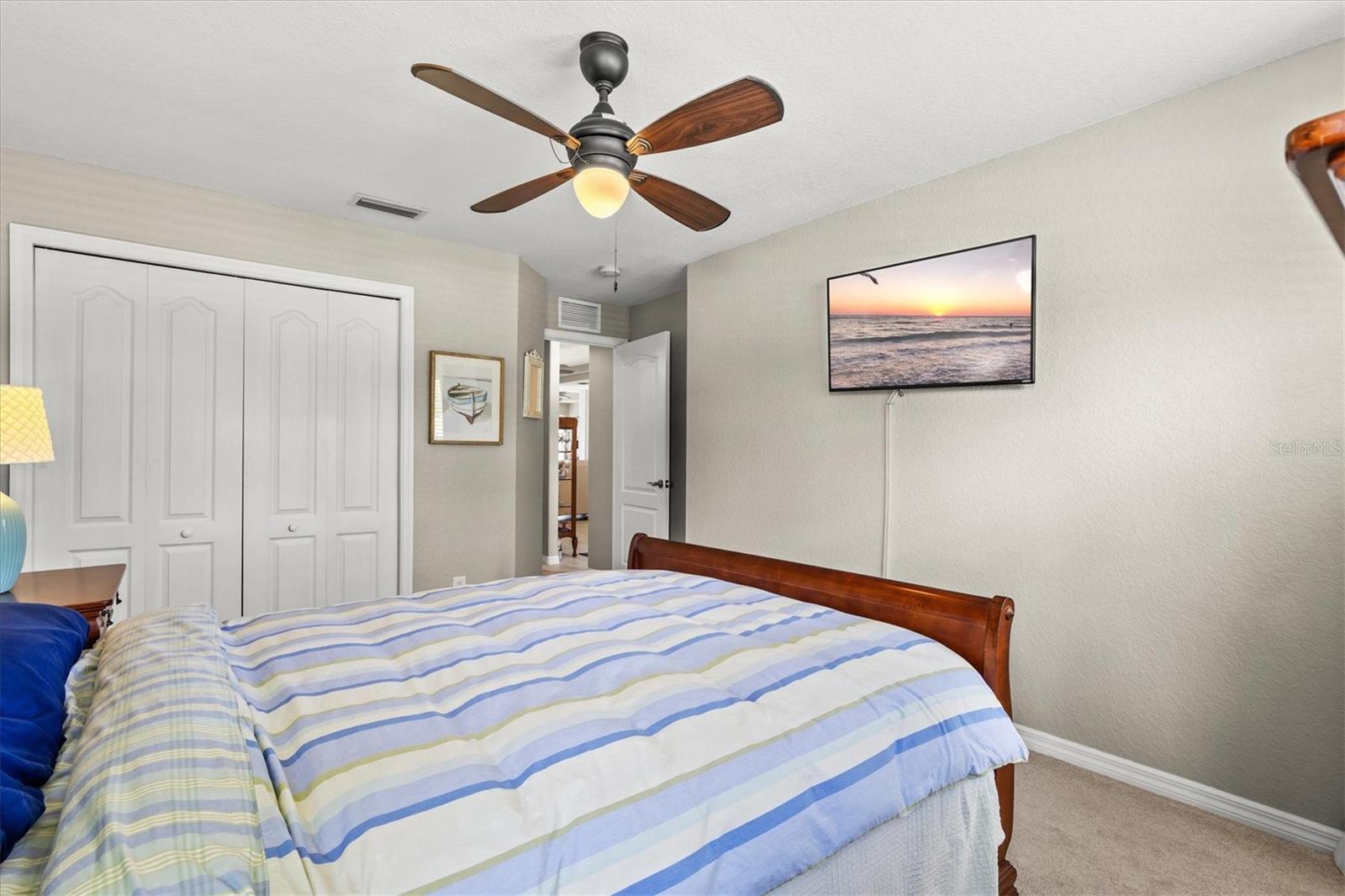 2191 CHENILLE CT, VENICE, FL, 34292