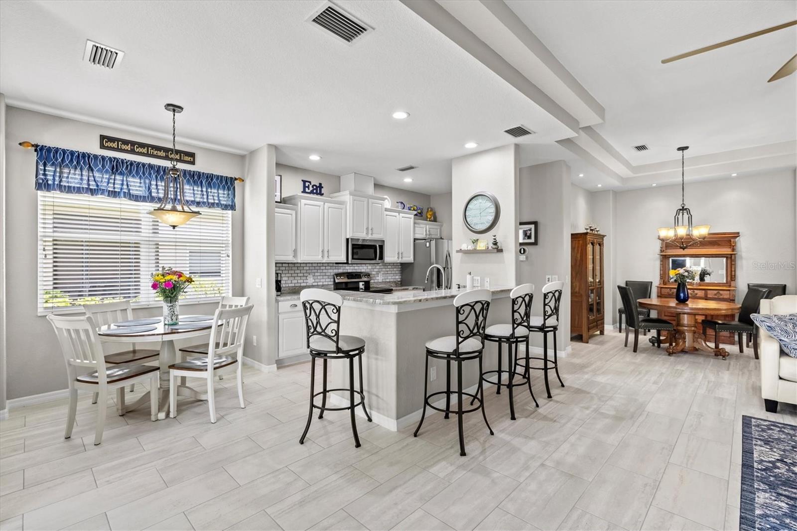 2191 CHENILLE CT, VENICE, FL, 34292