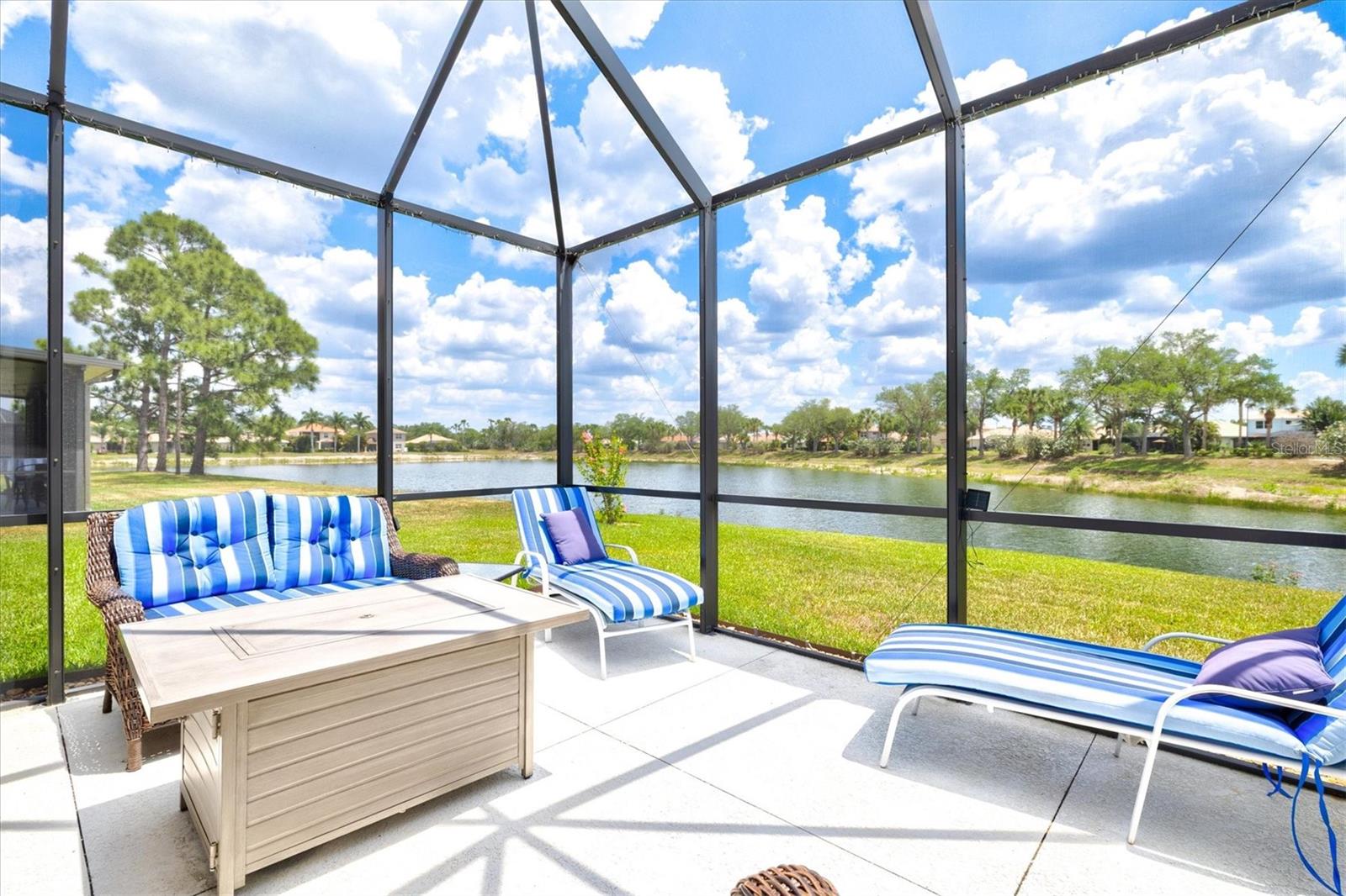 2191 CHENILLE CT, VENICE, FL, 34292