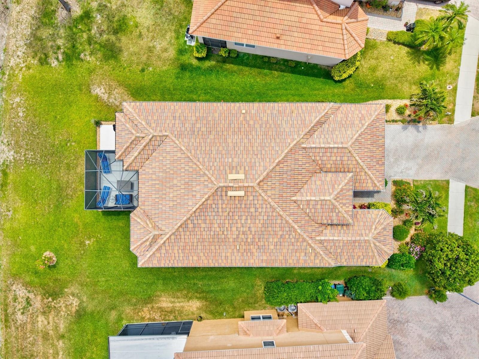 2191 CHENILLE CT, VENICE, FL, 34292