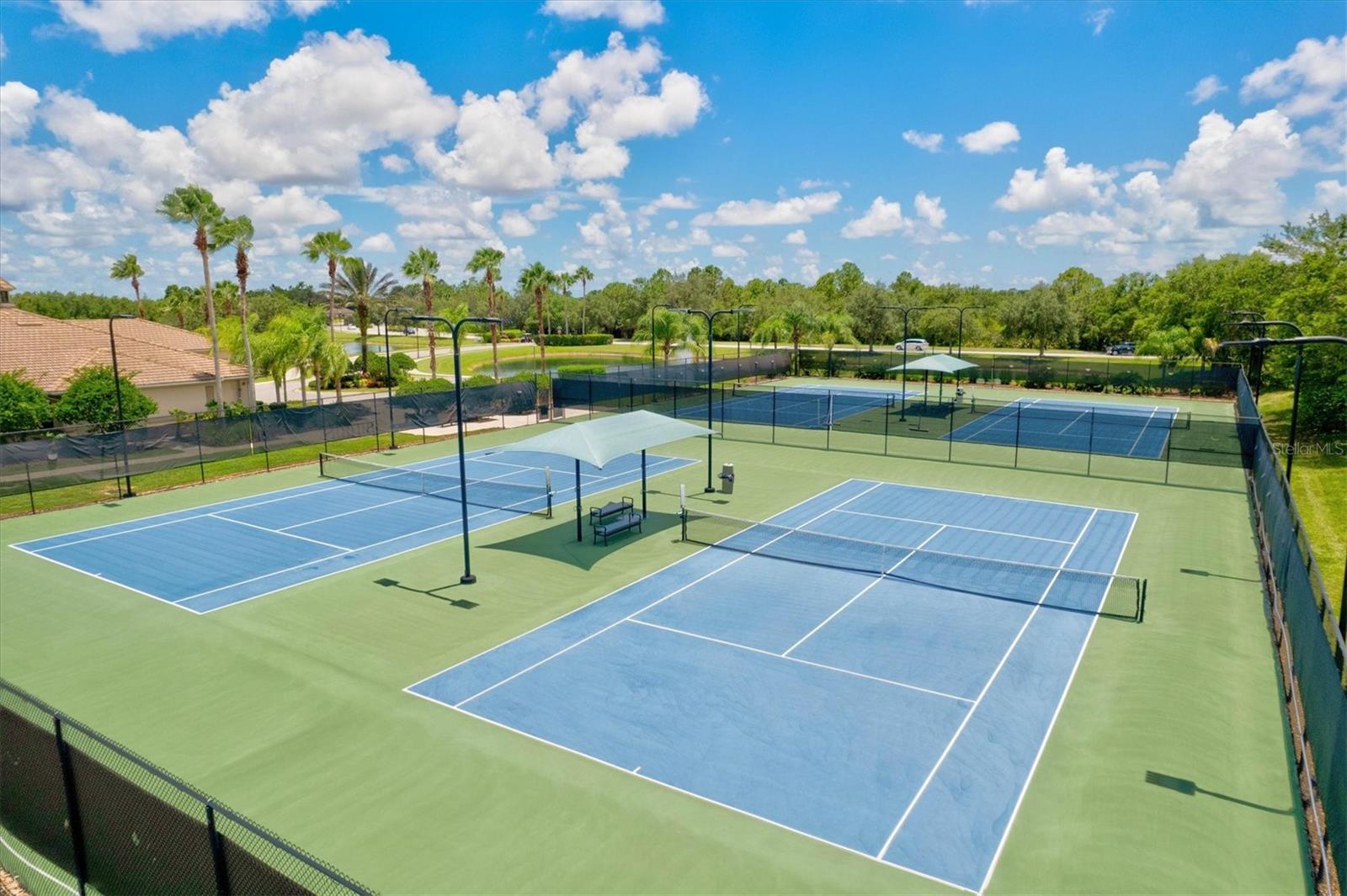 2191 CHENILLE CT, VENICE, FL, 34292