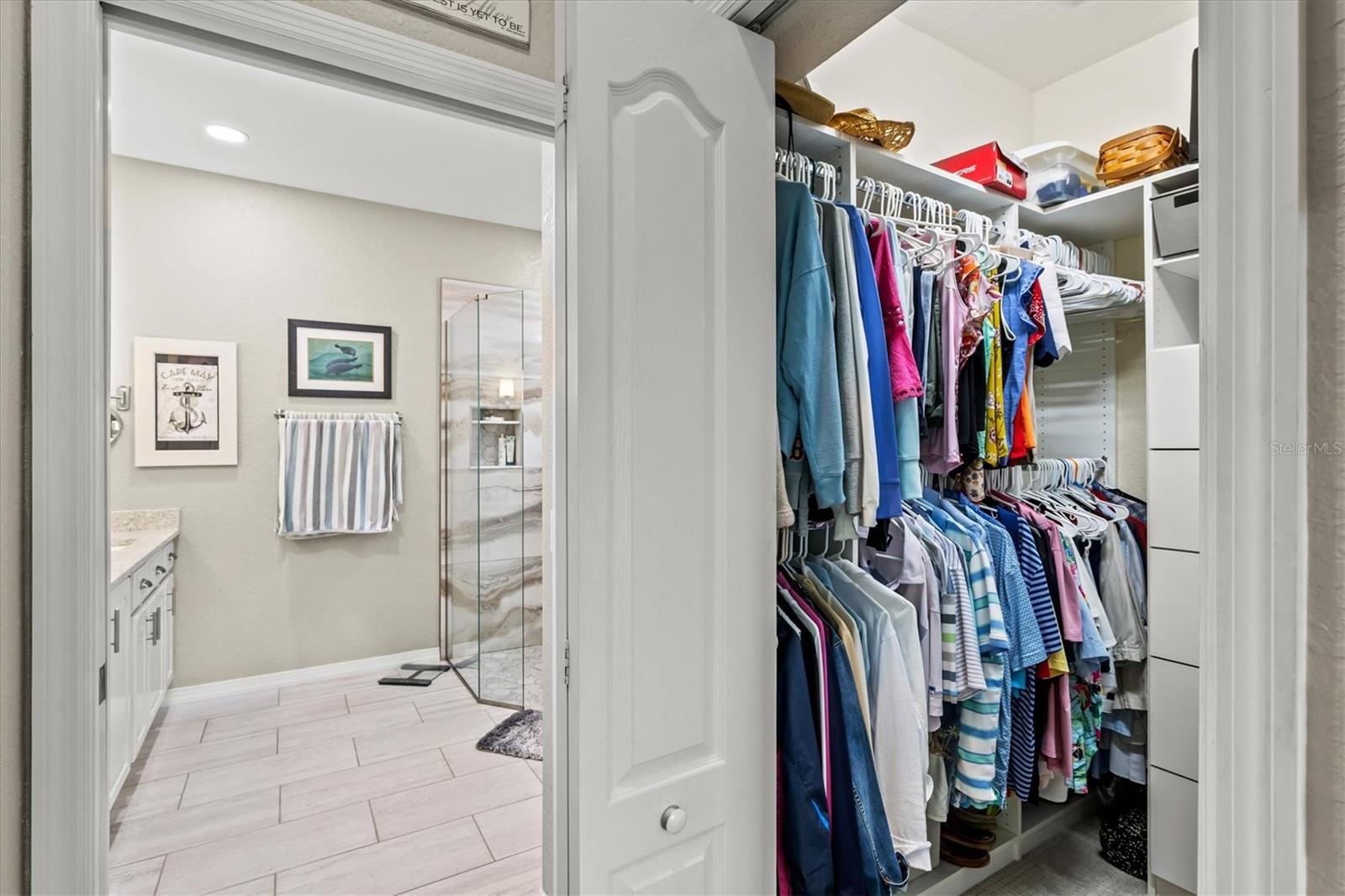 2191 CHENILLE CT, VENICE, FL, 34292