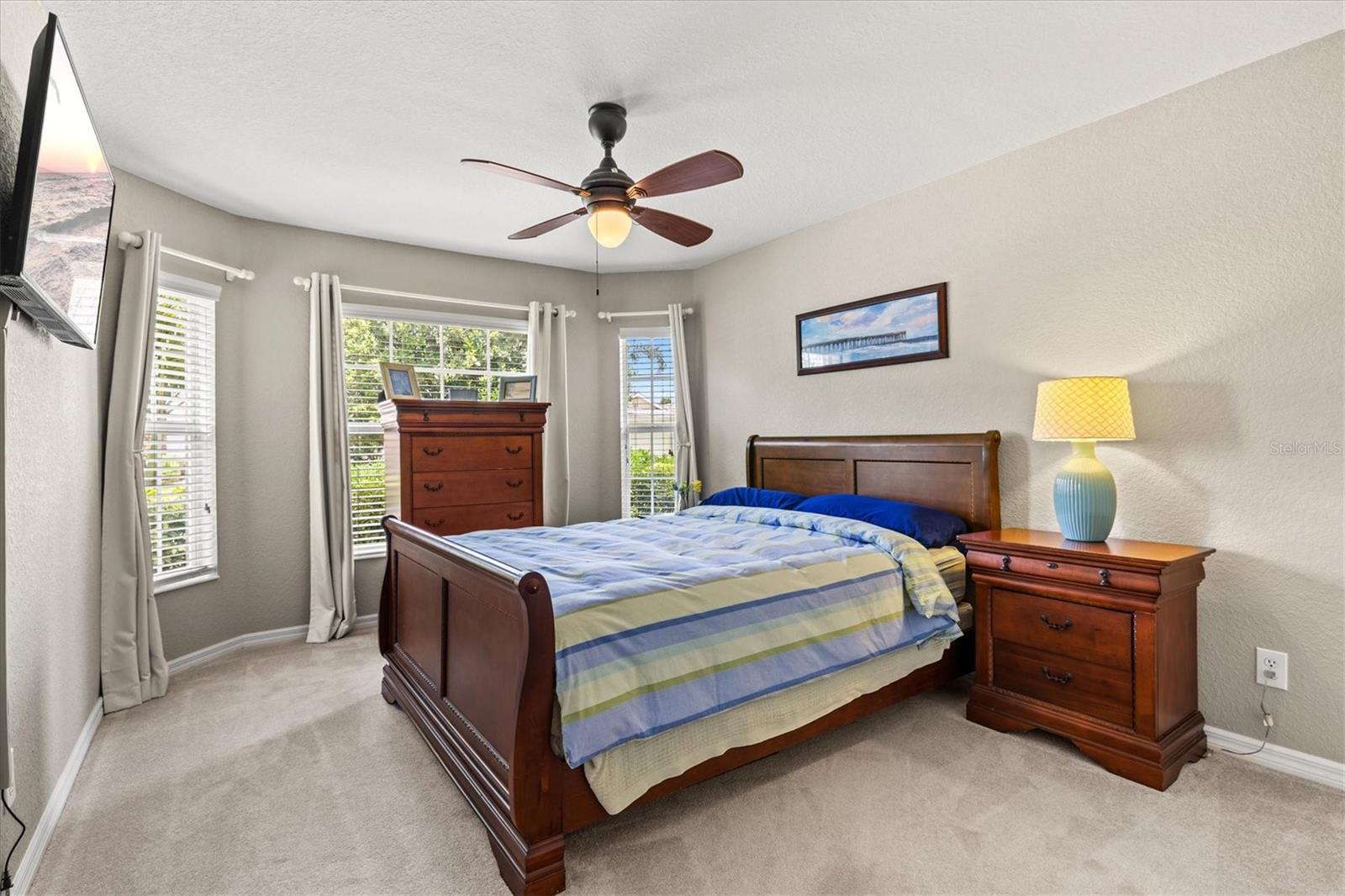 2191 CHENILLE CT, VENICE, FL, 34292