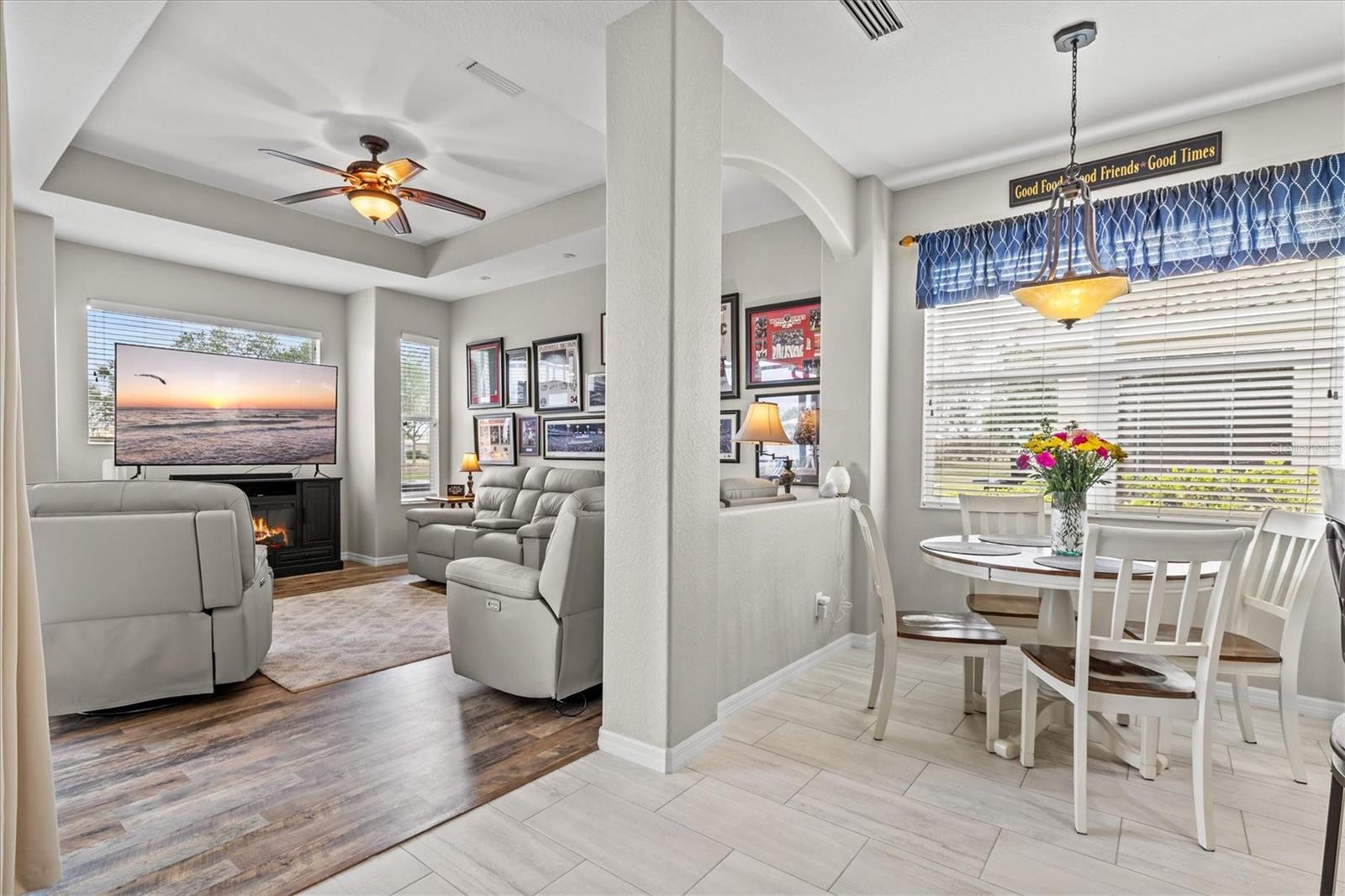 2191 CHENILLE CT, VENICE, FL, 34292