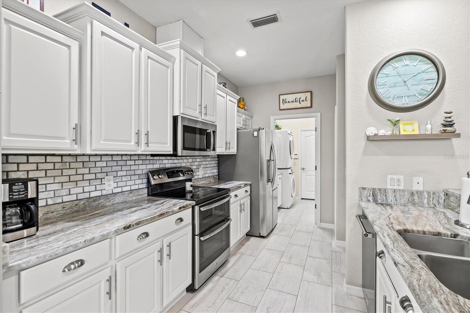 2191 CHENILLE CT, VENICE, FL, 34292