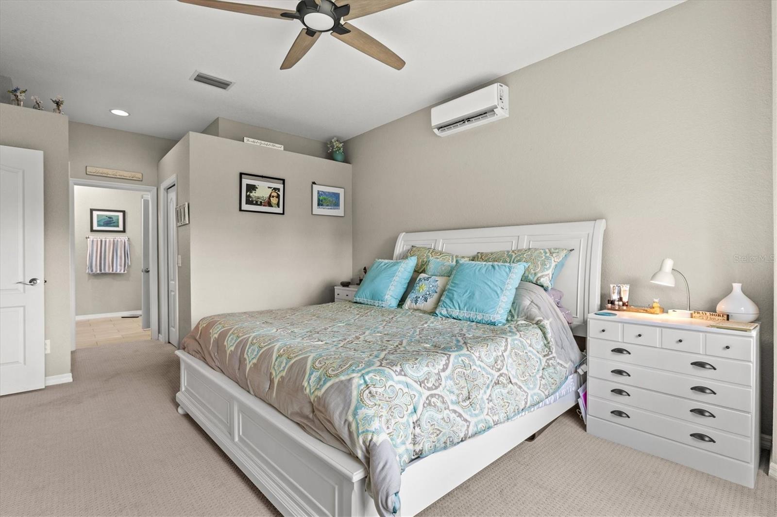 2191 CHENILLE CT, VENICE, FL, 34292