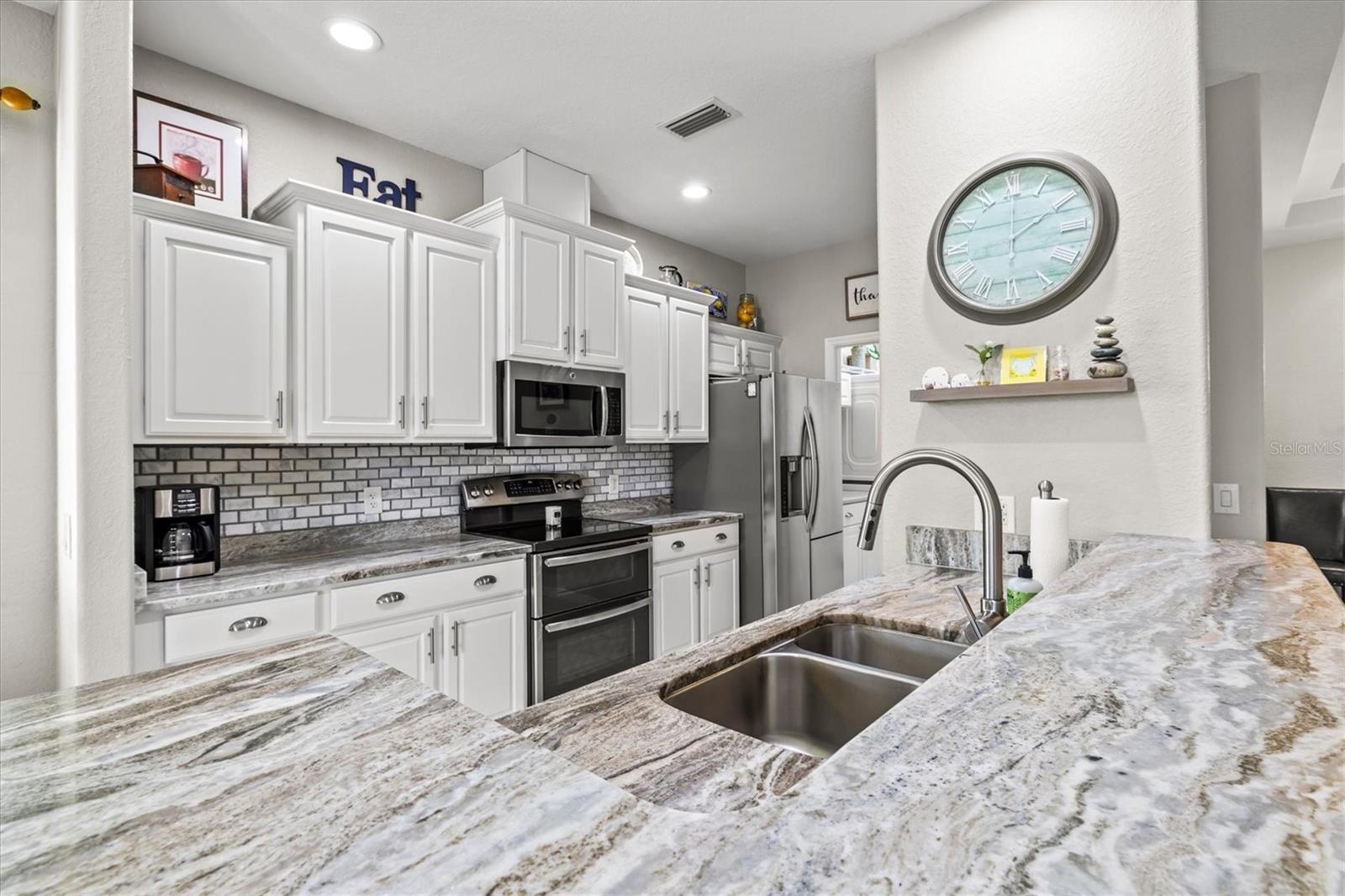 2191 CHENILLE CT, VENICE, FL, 34292