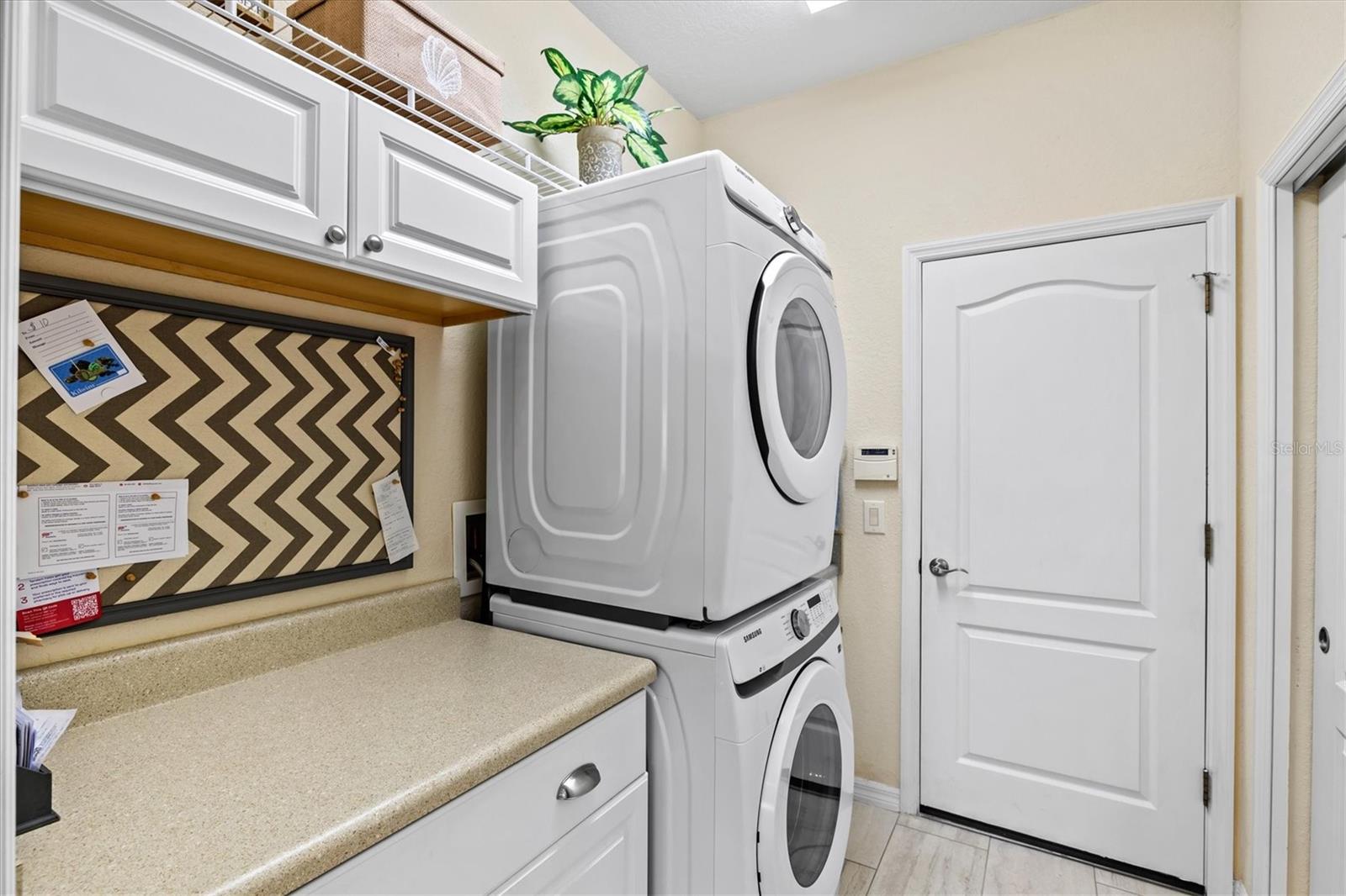 2191 CHENILLE CT, VENICE, FL, 34292