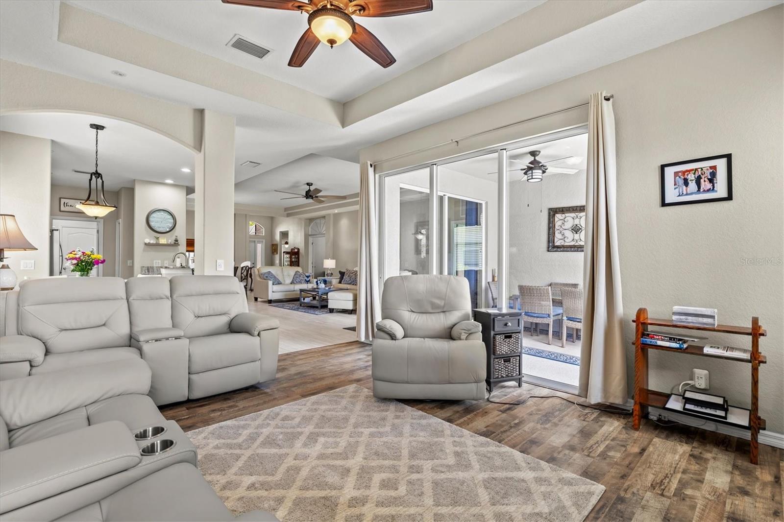 2191 CHENILLE CT, VENICE, FL, 34292