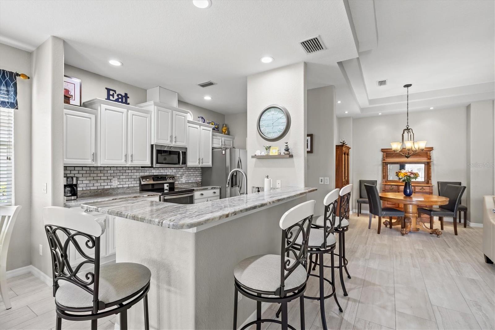 2191 CHENILLE CT, VENICE, FL, 34292