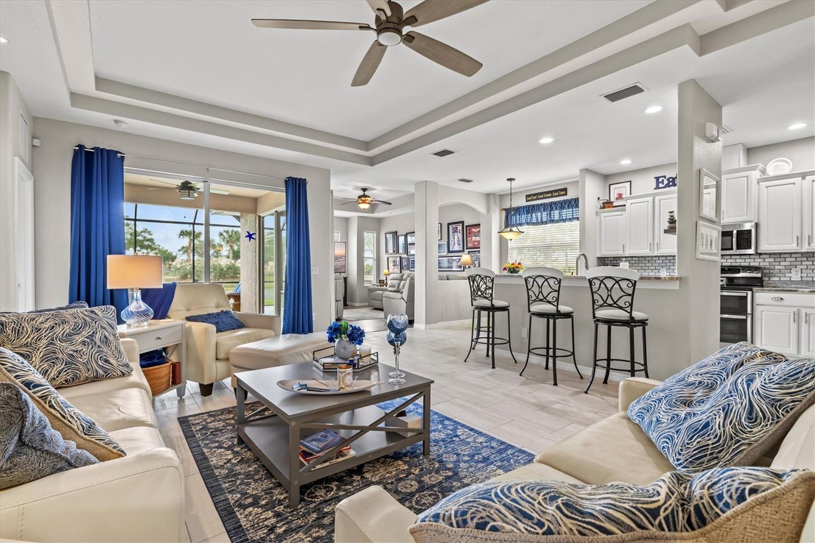 2191 CHENILLE CT, VENICE, FL, 34292