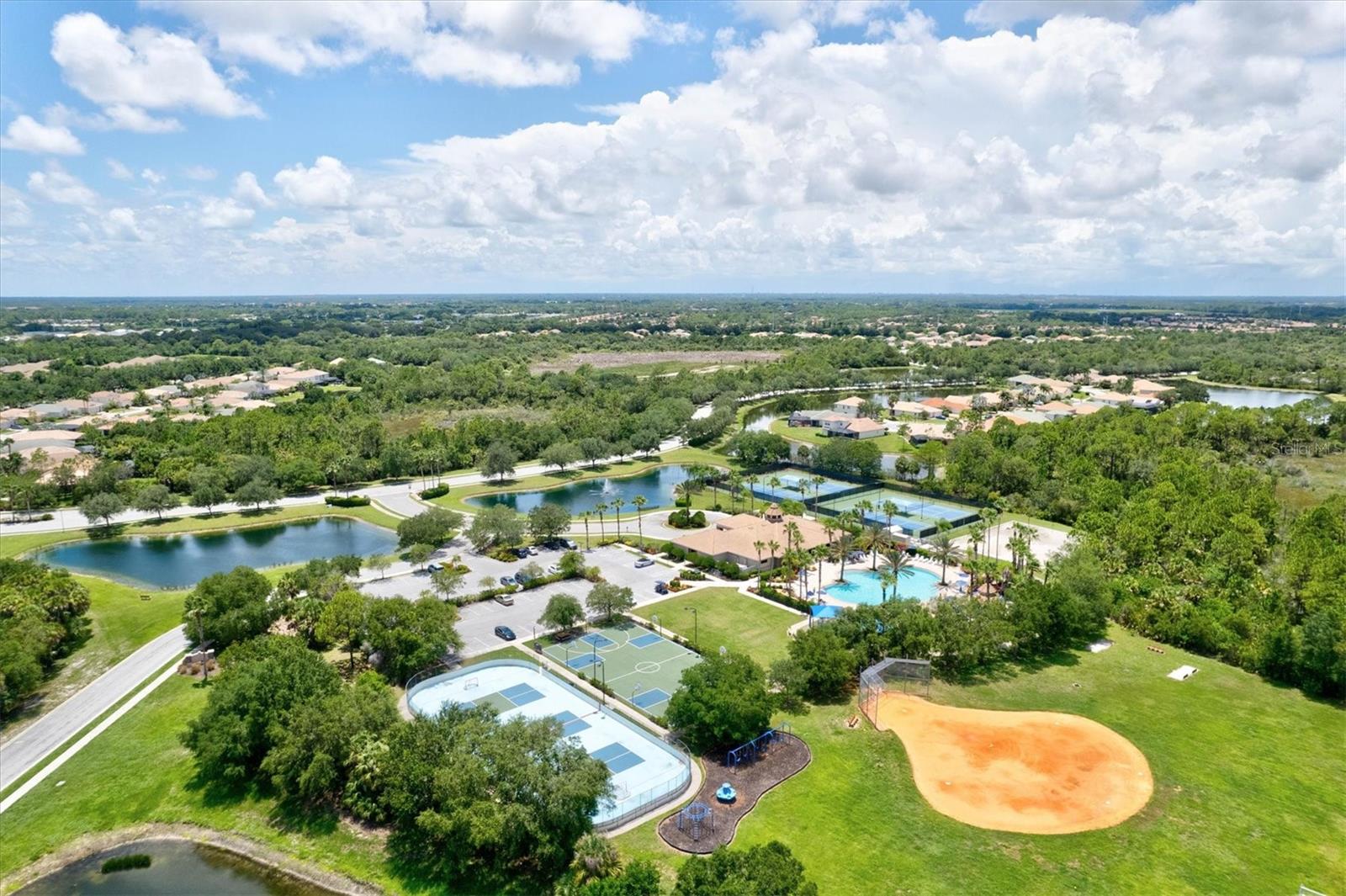 2191 CHENILLE CT, VENICE, FL, 34292