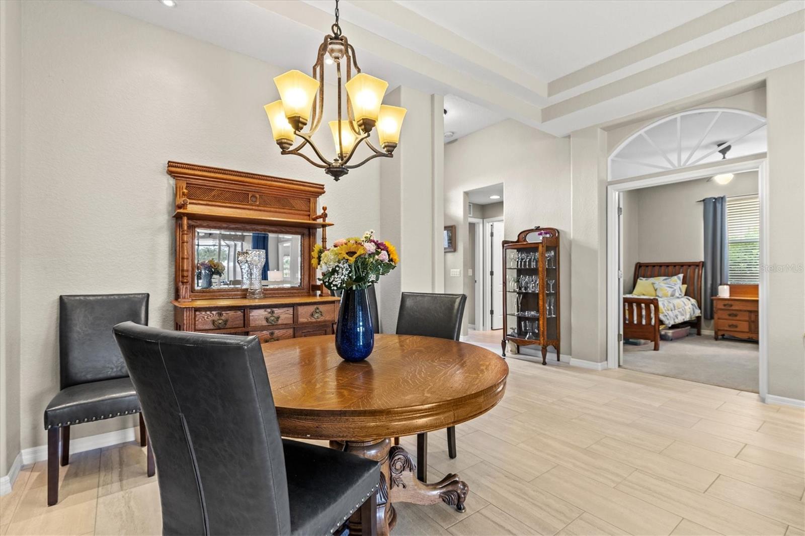 2191 CHENILLE CT, VENICE, FL, 34292