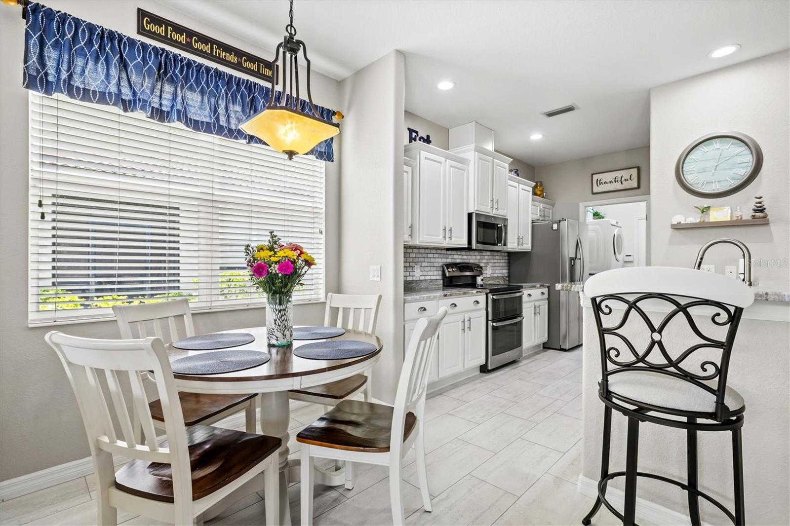 2191 CHENILLE CT, VENICE, FL, 34292