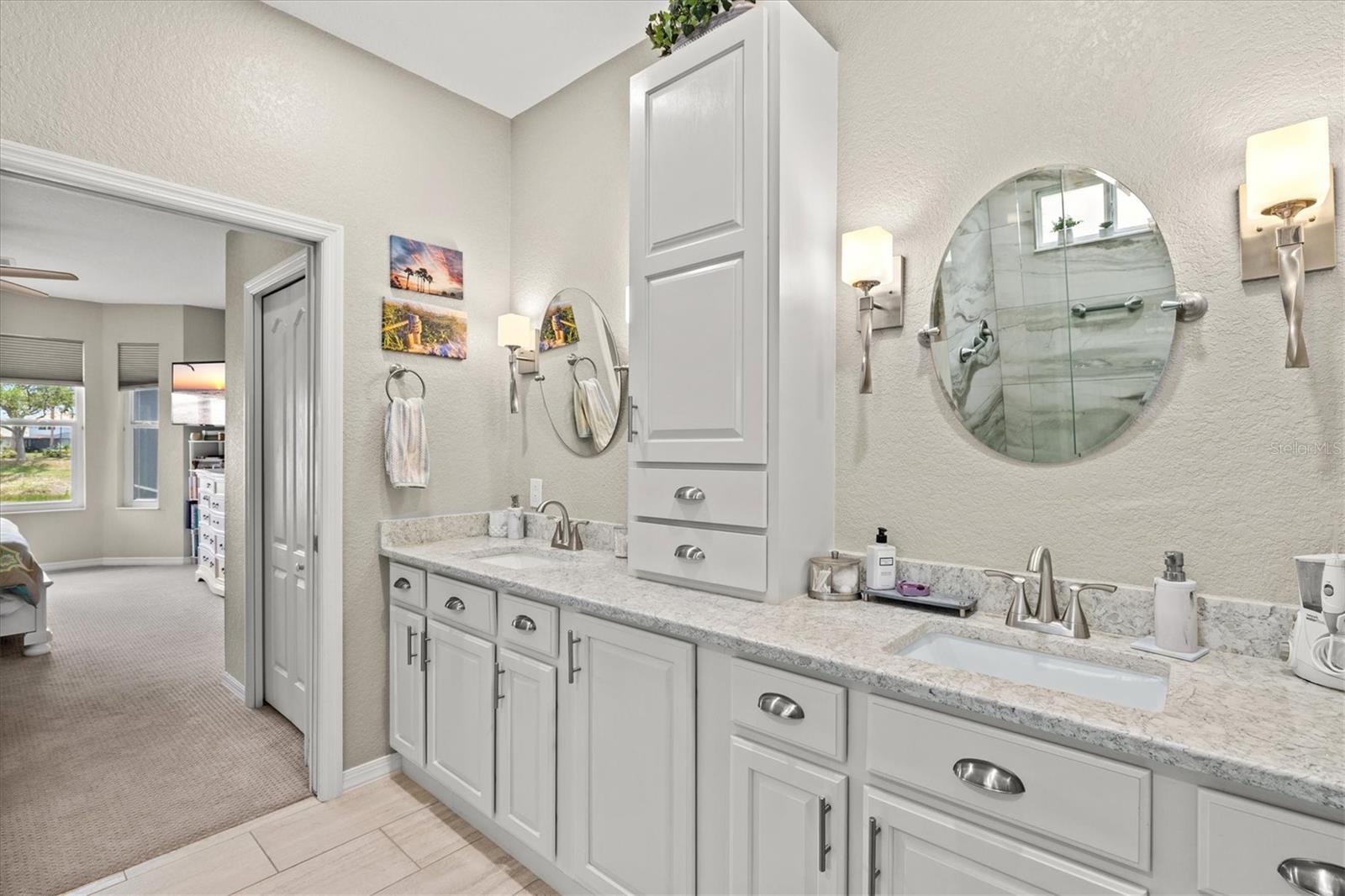 2191 CHENILLE CT, VENICE, FL, 34292