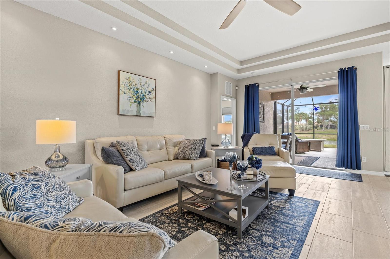 2191 CHENILLE CT, VENICE, FL, 34292