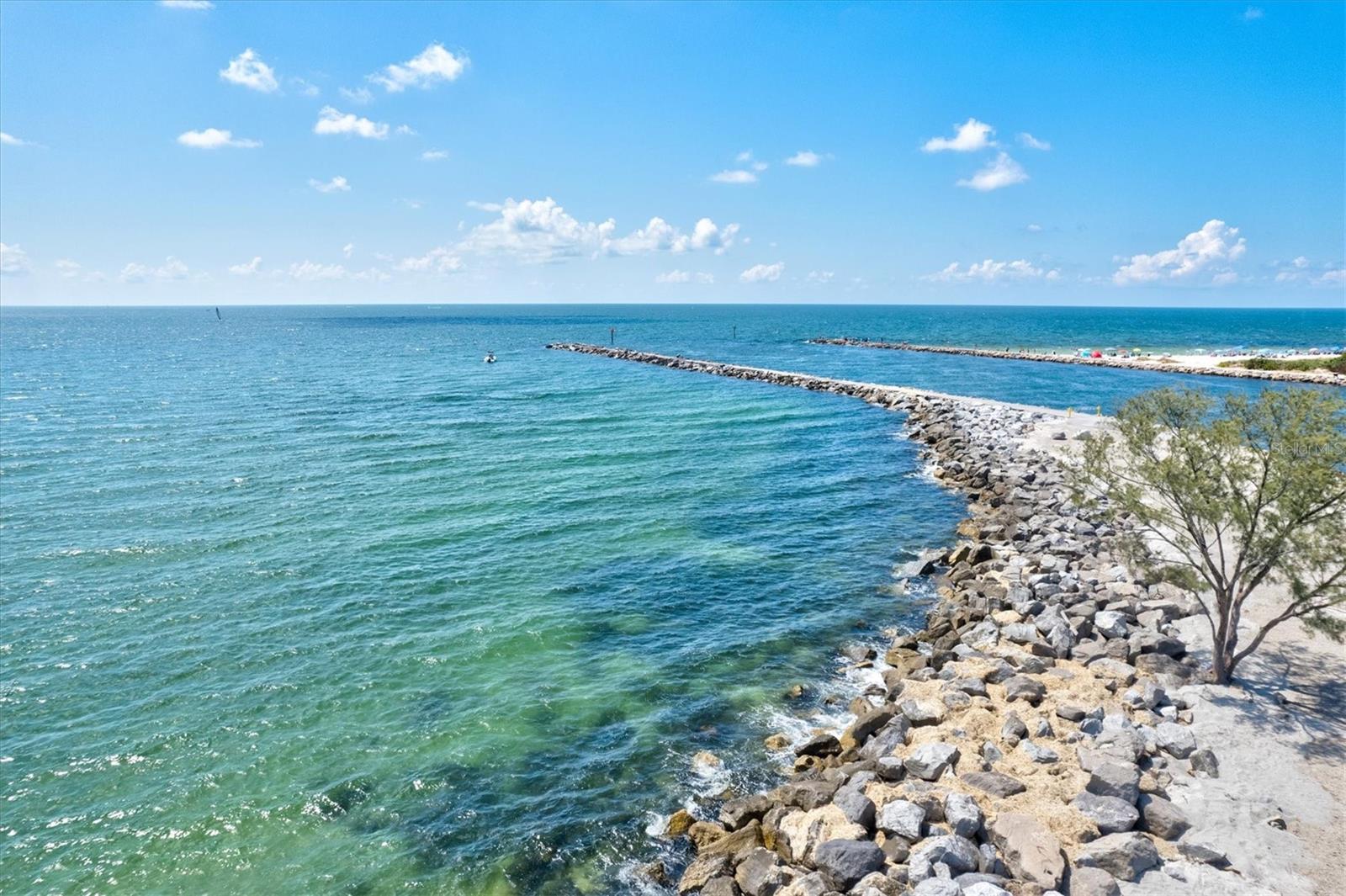 2191 CHENILLE CT, VENICE, FL, 34292