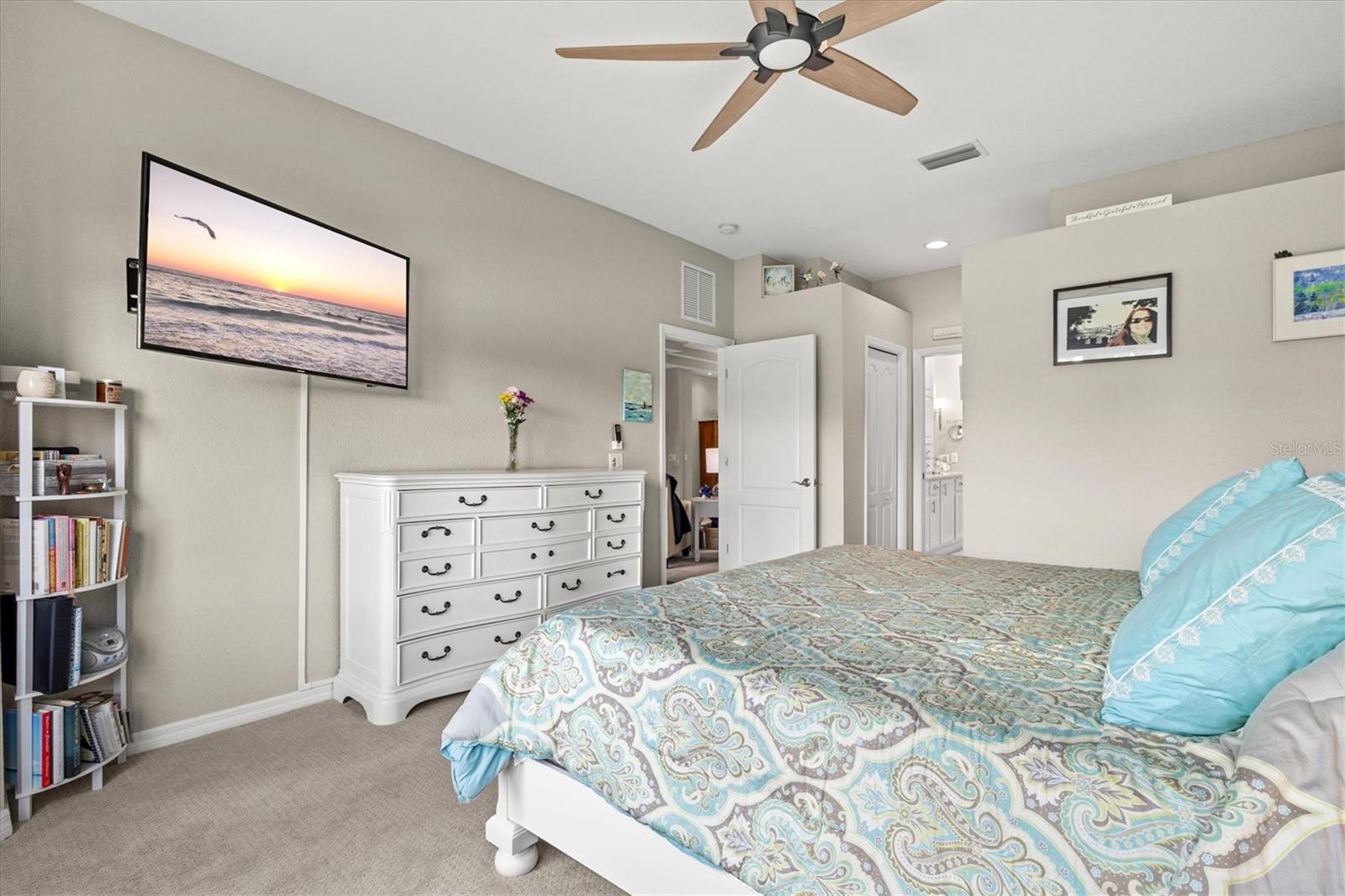 2191 CHENILLE CT, VENICE, FL, 34292