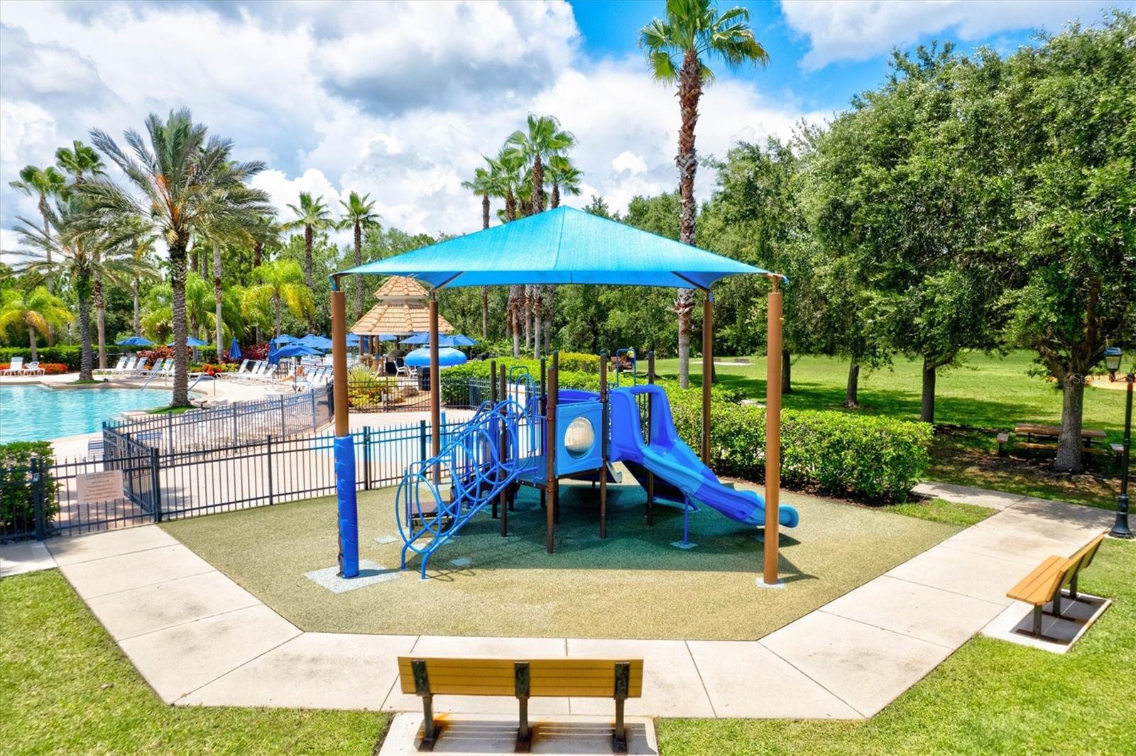 2191 CHENILLE CT, VENICE, FL, 34292