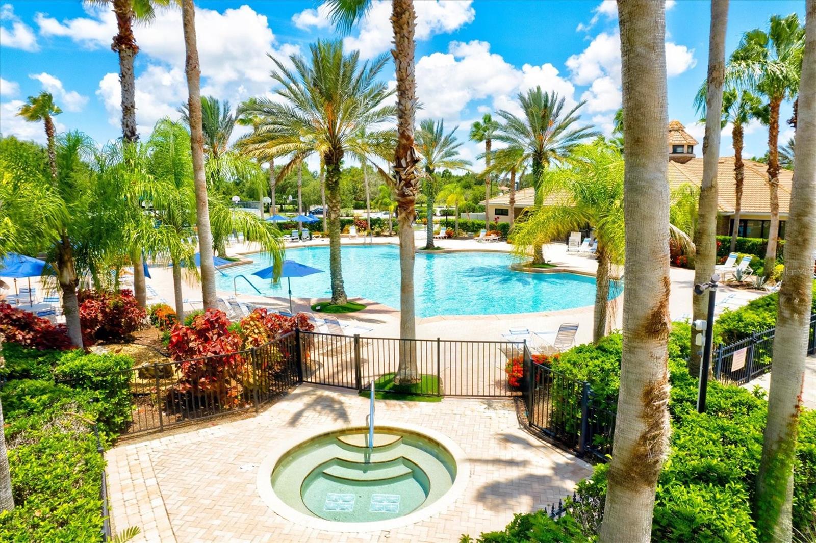 2191 CHENILLE CT, VENICE, FL, 34292