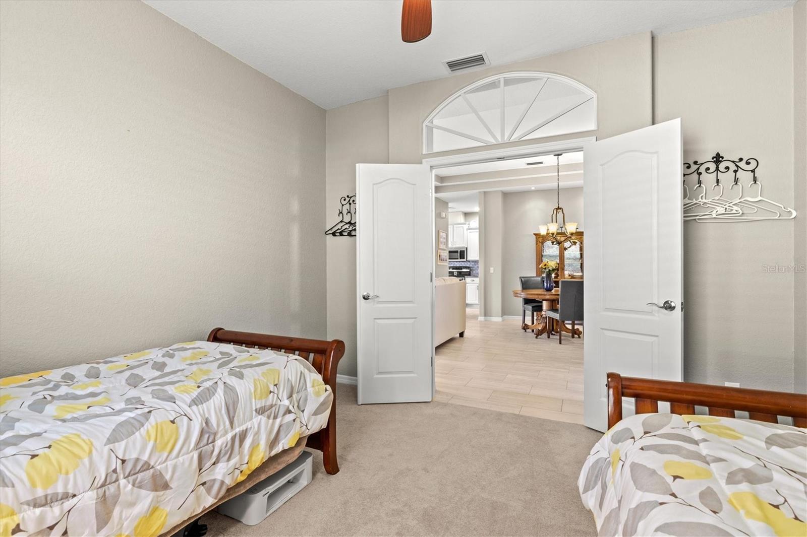 2191 CHENILLE CT, VENICE, FL, 34292